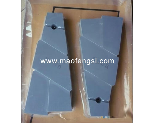 研磨盤(pán)加工